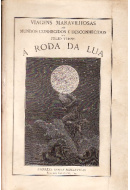 Livros/Acervo/V/VERNE RODA